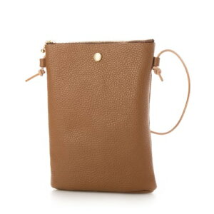 ZXIut@ sense of fun sense of fun/ZXIut@ VNJEU[ c^|VFbgiuEj i40j