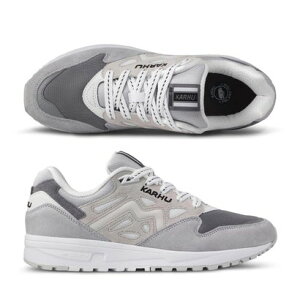 Jt KARHU KV[ Legacy 96 KH806021ih[u[/uCgzCgj