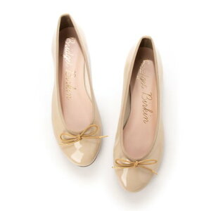 uWbg o[L Bridget Birkin EhgD{CtbgpvX iCgx[WGij