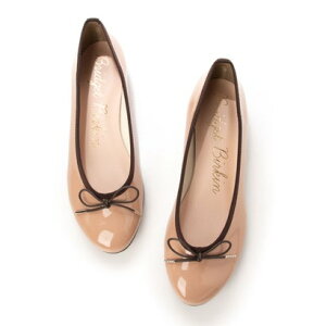 uWbg o[L Bridget Birkin EhgD{CtbgpvX isNGij