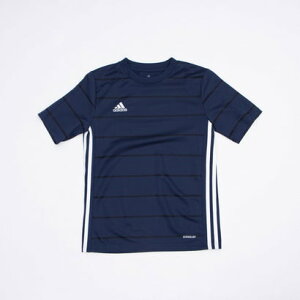 AfB_X adidas WjA TbJ[/tbgT Vc KIDSCAMPEON21W[W[ GN7495 ilCr[j