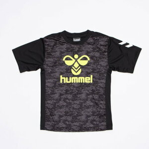 q hummel WjA TbJ[/tbgT Vc PRIAMOREvNeBXVc HJP1154 iubNj