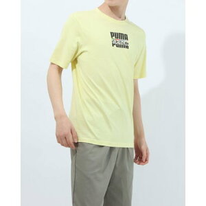 v[} PUMA Y TVc PUMA CORE INTERNATIONAL TVc 588748 iCG[j