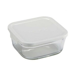 gD[gD[Lb` XgA 212 KITCHEN STORE iwaki (CL) pbN&W BOX  [^ zCg 1.0yԕisiz (zCg)