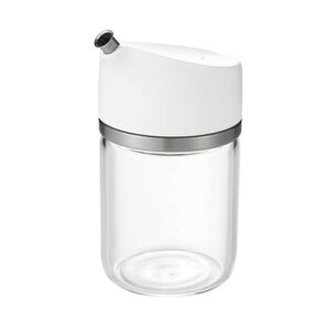 gD[gD[Lb` XgA 212 KITCHEN STORE OXO (IN\[) ݖfBXyT[yԕisiz (zCg)