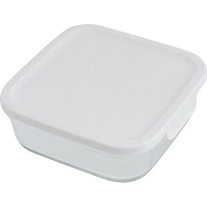 gD[gD[Lb` XgA 212 KITCHEN STORE iwaki (CL) pbN&W BOX  zCg N3247-Wyԕisiz (zCg)