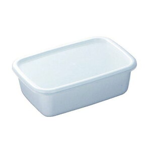 gD[gD[Lb` XgA 212 KITCHEN STORE c zCgV[Y@N^O[^ L WRF-Lyԕisiz (zCg)