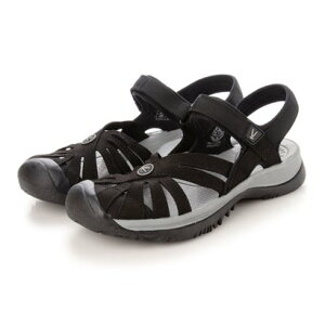 KEEN/L[ ROSE SANDAL@[Y T_ @X|[cT_@1008783 iubN×O[j