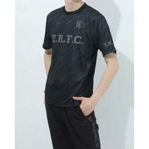 eBS TIGORA Y TbJ[/tbgT Vc TR-8SW1041TS iubNj