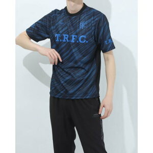 eBS TIGORA Y TbJ[/tbgT Vc TR-8SW1041TS ilCr[j