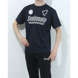 X{ SVOLME Y TbJ[/tbgT Vc MANIA PRA T 1211-83700 ilCr[j