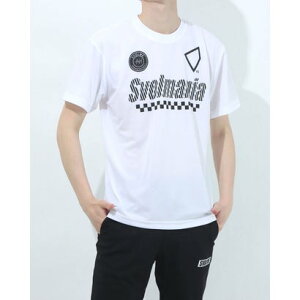 X{ SVOLME Y TbJ[/tbgT Vc MANIA PRA T 1211-83700 izCgj