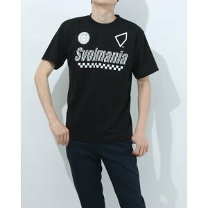 X{ SVOLME Y TbJ[/tbgT Vc MANIA PRA T 1211-83700 iubNj