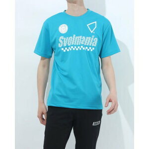 X{ SVOLME Y TbJ[/tbgT Vc MANIA PRA T 1211-83700 iu[j