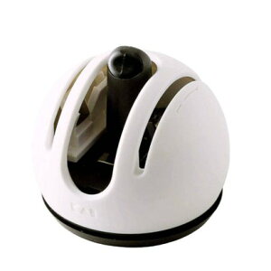 gD[gD[Lb` XgA 212 KITCHEN STORE L Q-V[vi[yԕisiz (zCg)