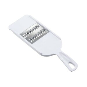gD[gD[Lb` XgA 212 KITCHEN STORE SELECT100 (ZNg100) ؂yԕisiz (zCg)