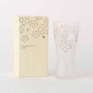 gD[gD[Lb` XgA 212 KITCHEN STORE AÂv~A Myԕisiz (TN)