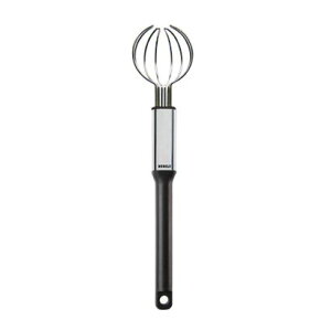 gD[gD[Lb` XgA 212 KITCHEN STORE ̂̂ }`C[Xv[yԕisiz (Vo[)