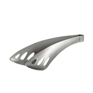 gD[gD[Lb` XgA 212 KITCHEN STORE leyeiCGjтT[o[gOyԕisiz (Vo[)