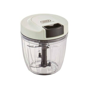 gD[gD[Lb` XgA 212 KITCHEN STORE Toffy (gtB[) nfB`bp[2@K-HC6-AWyԕisiz (AeB[NzCg)