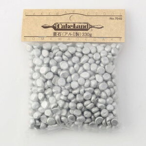 gD[gD[Lb` XgA 212 KITCHEN STORE d A~ 330g V-7045yԕisiz (O[)