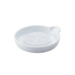 gD[gD[Lb` XgA 212 KITCHEN STORE X Z~bN낵 yԕisiz (zCg)
