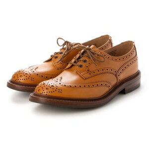 �g���b�J�[�Y Tricker's M5633 BOURTON D�iACONE�j