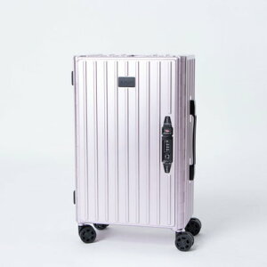 �A���h�t���b�g &.FLAT COMPACT CARRY CASE�i���^���b�N�J���[�j �i�s���N�j
