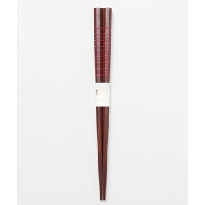 yJzN p\ Z bhyԕisiz