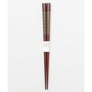 yJzN p\ Z O[yԕisiz