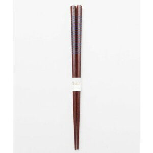 yJzN p\  u[yԕisiz