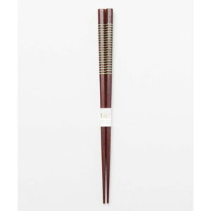 yJzN p\  O[yԕisiz