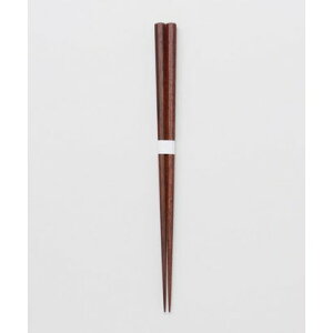 yJzN pאg uEn̑yԕisiz