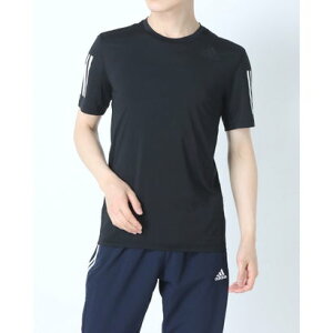 AfB_X adidas Y tBbglX RvbVCi[ MebNtBbgFTD3stS/STEE GL0460 iubNj