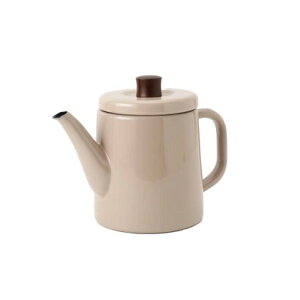 gD[gD[Lb` XgA 212 KITCHEN STORE c |g 1.5L BEyԕisiz (̑)