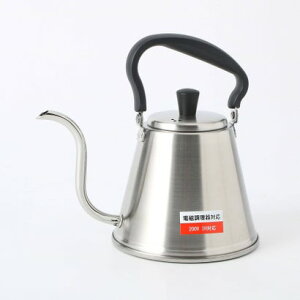 gD[gD[Lb` XgA 212 KITCHEN STORE o[hbvPg 1.0L Teyԕisiz (̑)