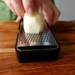 gD[gD[Lb` XgA 212 KITCHEN STORE ѓc@Go[낵yԕisiz iVo[)