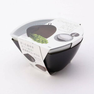 gD[gD[Lb` XgA 212 KITCHEN STORE `gU{E L t^tyԕisiz (ubN)