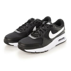 �i�C�L NIKE ���f�B�[�X AIR MAX SC 554001 554001 �i�u���b�N×�z���C�g�j