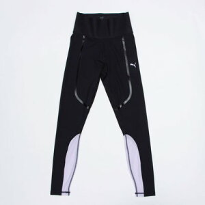 v[} PUMA fB[X tBbglX Opc {fbh HW t^Cc 520697 iubNj