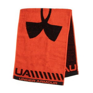A_[A[}[ UNDER ARMOUR WjA ^I UA Sports Towel 1364238 ibhj