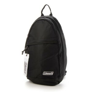 R[} Coleman gbLO obO EH[J[XOobO (ubN) 2000037745 iubNj