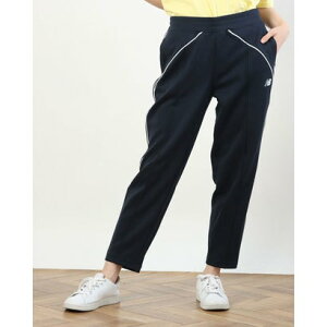 j[oX New Balance fB[X W[Wpc WP11198 WP11198 ilCr[j