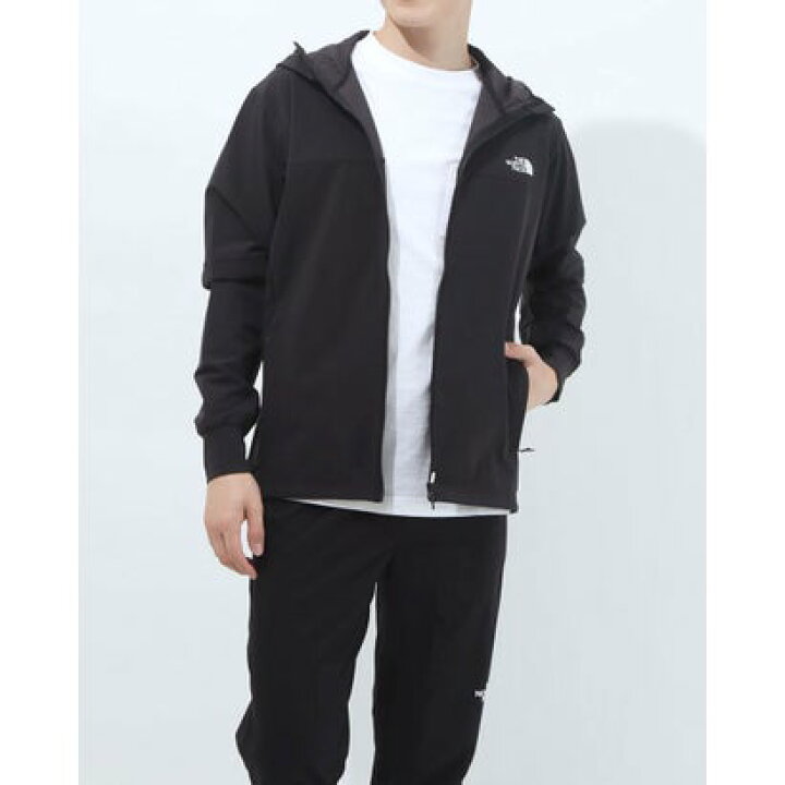 楽天市場】ザ ノース フェイス THE NORTH FACE メンズ 陸上/ランニング 