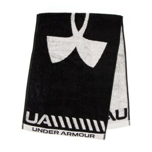 A_[A[}[ UNDER ARMOUR WjA ^I UA Sports Towel 1364238 ij