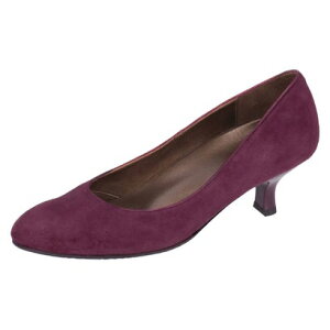 TNZXEH[N success walk X^CbVpvX5cmq[EhEgD^Cv iWIj