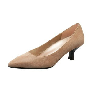 TNZXEH[N success walk X^CbVpvX 5cmq[ |CebhEgD^Cv iBEj