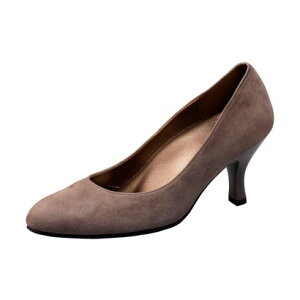 TNZXEH[N success walk X^CbVpvX7cmq[EhEgD^Cv iOCj