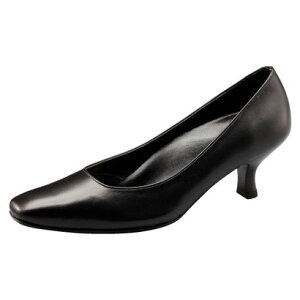 TV@er@R[u j̏wvЉi TNZXEH[N success walk pvX 5cmq[ XNGAgD^Cv iBLj