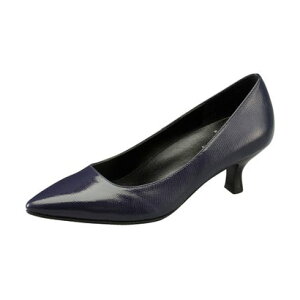 TNZXEH[N success walk X^CbVpvX 5cmq[ |CebhEgD^Cv iKOj